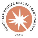 Guidestar Bronze 2020